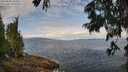 ./images/koeye/fitz-hugh/20250628/fitz-hugh20250628_104510M.jpg