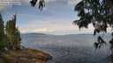 ./images/koeye/fitz-hugh/20250628/fitz-hugh20250628_105510M.jpg