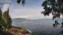 ./images/koeye/fitz-hugh/20250628/fitz-hugh20250628_110507M.jpg