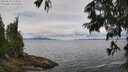 ./images/koeye/fitz-hugh/20250628/fitz-hugh20250628_122510M.jpg