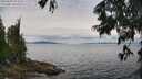 ./images/koeye/fitz-hugh/20250628/fitz-hugh20250628_123510M.jpg