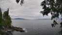 ./images/koeye/fitz-hugh/20250628/fitz-hugh20250628_135510M.jpg