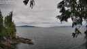 ./images/koeye/fitz-hugh/20250628/fitz-hugh20250628_140010M.jpg