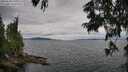 ./images/koeye/fitz-hugh/20250628/fitz-hugh20250628_140508M.jpg