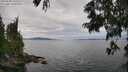 ./images/koeye/fitz-hugh/20250628/fitz-hugh20250628_143510M.jpg