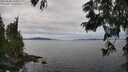 ./images/koeye/fitz-hugh/20250628/fitz-hugh20250628_145011M.jpg