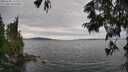 ./images/koeye/fitz-hugh/20250628/fitz-hugh20250628_152509M.jpg