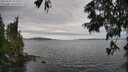 ./images/koeye/fitz-hugh/20250628/fitz-hugh20250628_153011M.jpg