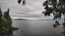 ./images/koeye/fitz-hugh/20250628/fitz-hugh20250628_154011M.jpg