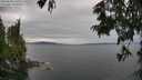 ./images/koeye/fitz-hugh/20250628/fitz-hugh20250628_161010M.jpg