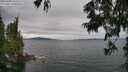 ./images/koeye/fitz-hugh/20250628/fitz-hugh20250628_162509M.jpg