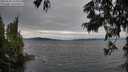 ./images/koeye/fitz-hugh/20250628/fitz-hugh20250628_165010M.jpg