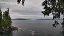 ./images/koeye/fitz-hugh/20250628/fitz-hugh20250628_171010M.jpg