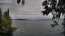 ./images/koeye/fitz-hugh/20250628/fitz-hugh20250628_172011M.jpg
