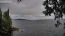 ./images/koeye/fitz-hugh/20250628/fitz-hugh20250628_174510M.jpg