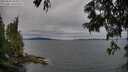 ./images/koeye/fitz-hugh/20250628/fitz-hugh20250628_185008M.jpg