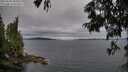 ./images/koeye/fitz-hugh/20250628/fitz-hugh20250628_185510M.jpg