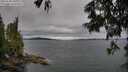 ./images/koeye/fitz-hugh/20250628/fitz-hugh20250628_190008M.jpg