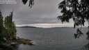 ./images/koeye/fitz-hugh/20250628/fitz-hugh20250628_192008M.jpg