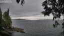 ./images/koeye/fitz-hugh/20250628/fitz-hugh20250628_192509M.jpg