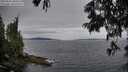 ./images/koeye/fitz-hugh/20250628/fitz-hugh20250628_200508M.jpg