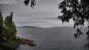 ./images/koeye/fitz-hugh/20250628/fitz-hugh20250628_201009M.jpg