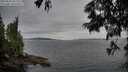./images/koeye/fitz-hugh/20250628/fitz-hugh20250628_201509M.jpg