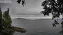 ./images/koeye/fitz-hugh/20250628/fitz-hugh20250628_203509M.jpg