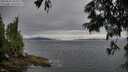./images/koeye/fitz-hugh/20250628/fitz-hugh20250628_204008M.jpg