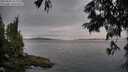 ./images/koeye/fitz-hugh/20250628/fitz-hugh20250628_212508M.jpg