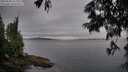 ./images/koeye/fitz-hugh/20250628/fitz-hugh20250628_213008M.jpg