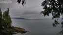 ./images/koeye/fitz-hugh/20250628/fitz-hugh20250628_215508M.jpg