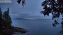./images/koeye/fitz-hugh/20250628/fitz-hugh20250628_222009M.jpg