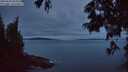 ./images/koeye/fitz-hugh/20250628/fitz-hugh20250628_223010M.jpg