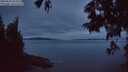 ./images/koeye/fitz-hugh/20250628/fitz-hugh20250628_223509M.jpg