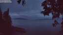 ./images/koeye/fitz-hugh/20250628/fitz-hugh20250628_224508M.jpg