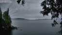 ./images/koeye/fitz-hugh/20250629/fitz-hugh20250629_051008M.jpg