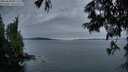 ./images/koeye/fitz-hugh/20250629/fitz-hugh20250629_051508M.jpg