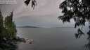 ./images/koeye/fitz-hugh/20250629/fitz-hugh20250629_053009M.jpg