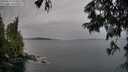 ./images/koeye/fitz-hugh/20250629/fitz-hugh20250629_053509M.jpg