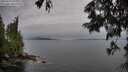 ./images/koeye/fitz-hugh/20250629/fitz-hugh20250629_055009M.jpg