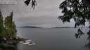 ./images/koeye/fitz-hugh/20250629/fitz-hugh20250629_055508M.jpg