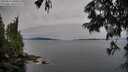 ./images/koeye/fitz-hugh/20250629/fitz-hugh20250629_060510M.jpg