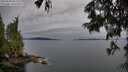 ./images/koeye/fitz-hugh/20250629/fitz-hugh20250629_062509M.jpg