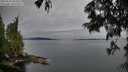 ./images/koeye/fitz-hugh/20250629/fitz-hugh20250629_063510M.jpg