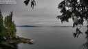 ./images/koeye/fitz-hugh/20250629/fitz-hugh20250629_064010M.jpg