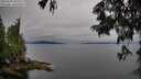 ./images/koeye/fitz-hugh/20250629/fitz-hugh20250629_064509M.jpg