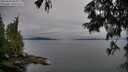 ./images/koeye/fitz-hugh/20250629/fitz-hugh20250629_065011M.jpg