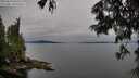 ./images/koeye/fitz-hugh/20250629/fitz-hugh20250629_065508M.jpg
