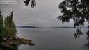 ./images/koeye/fitz-hugh/20250629/fitz-hugh20250629_070011M.jpg